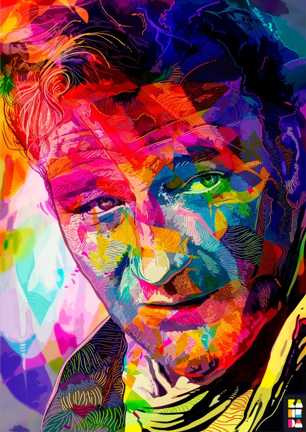 adcdf410870811.560309c2df06c