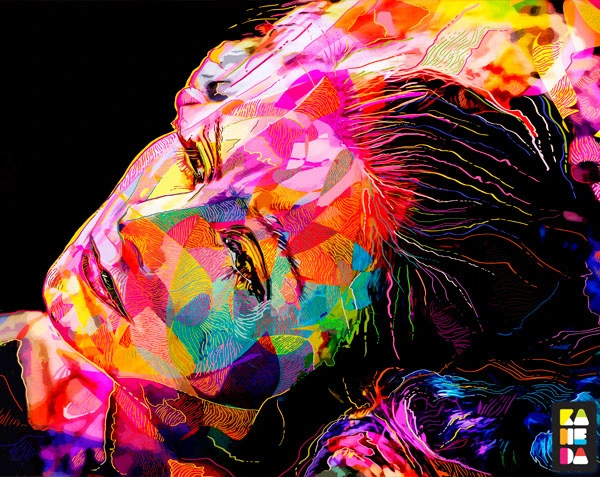 f105a010870819.56030b1c1ba29