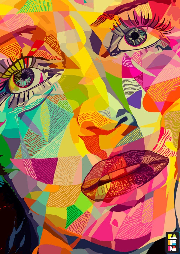 11cfa819342291.5604008918fa8