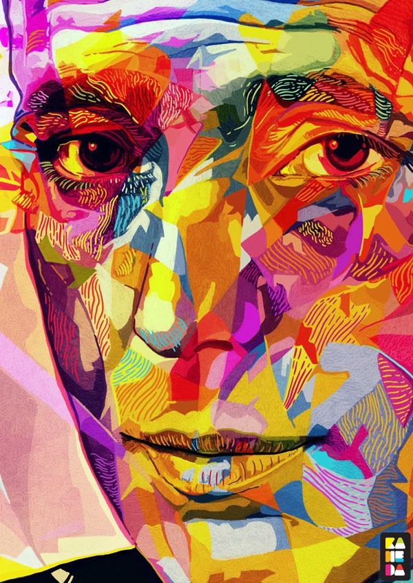 39f6a919342299.560402076a377