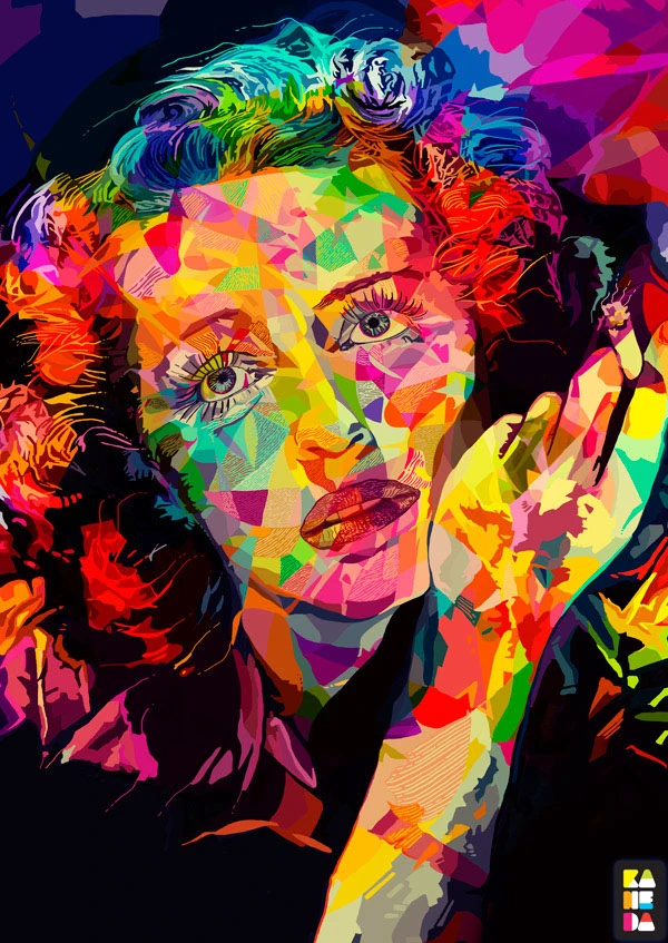 72cde419342289.5604028250879