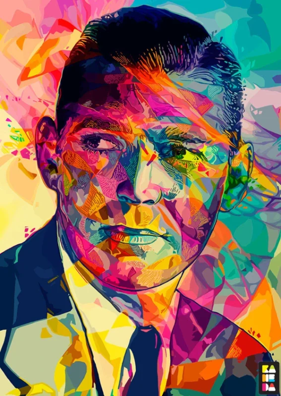 495dcc19707535.56040eeb7542b