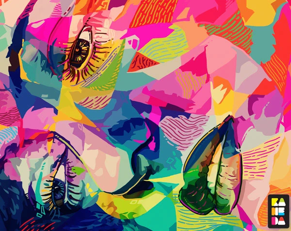 6027cd19342295.5604008918d5c