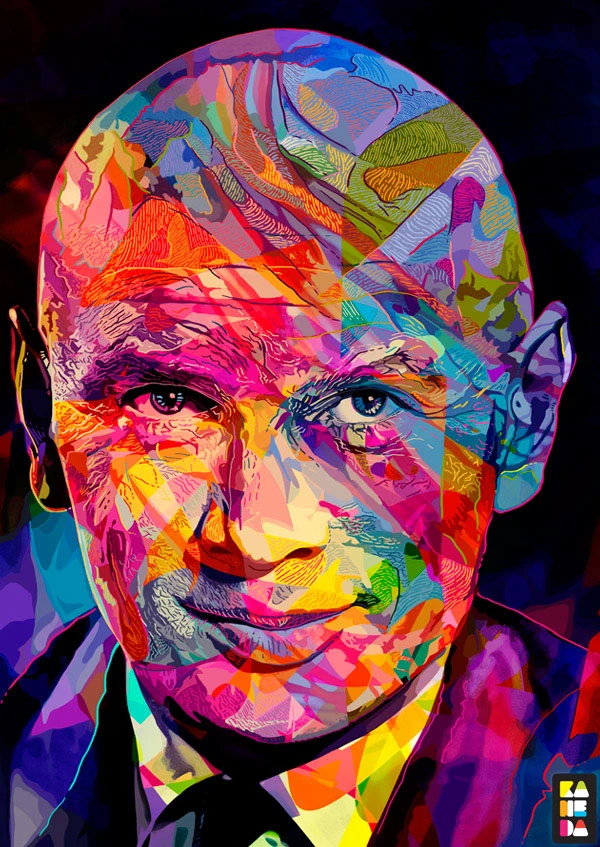 5feda719342285.56040207222ad