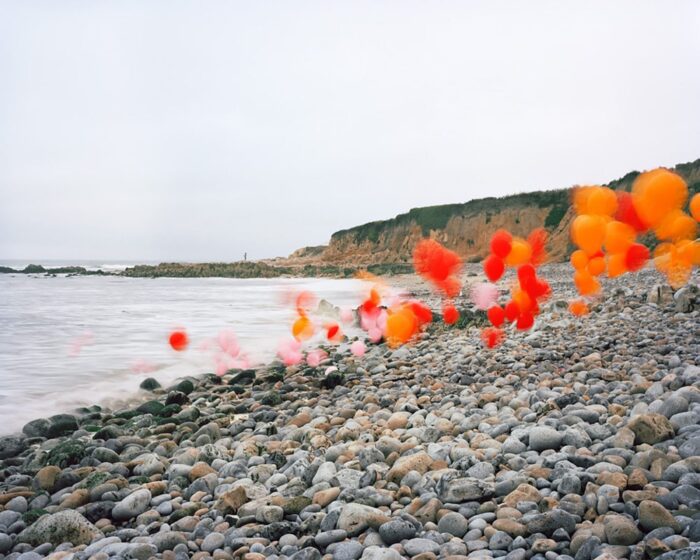 ignant photography thomas jackson emergent behaviour 01 1440x1152