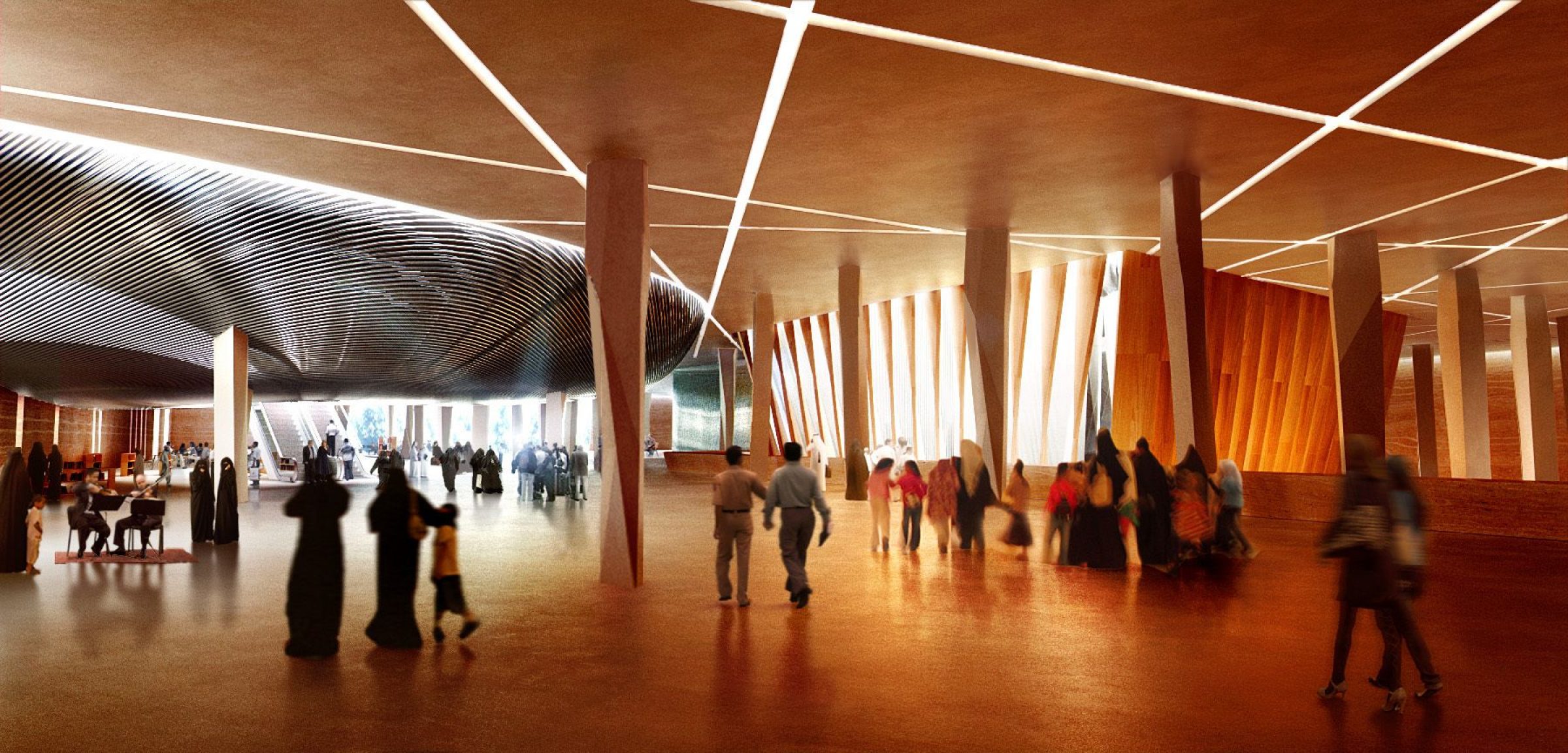 king-abdulaziz-center-for-world-culture-sn-hetta-arch2o
