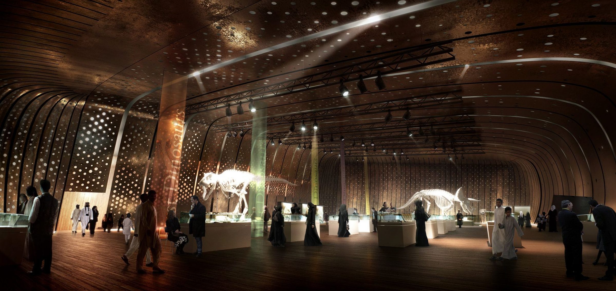 king-abdulaziz-center-for-world-culture-sn-hetta-arch2o