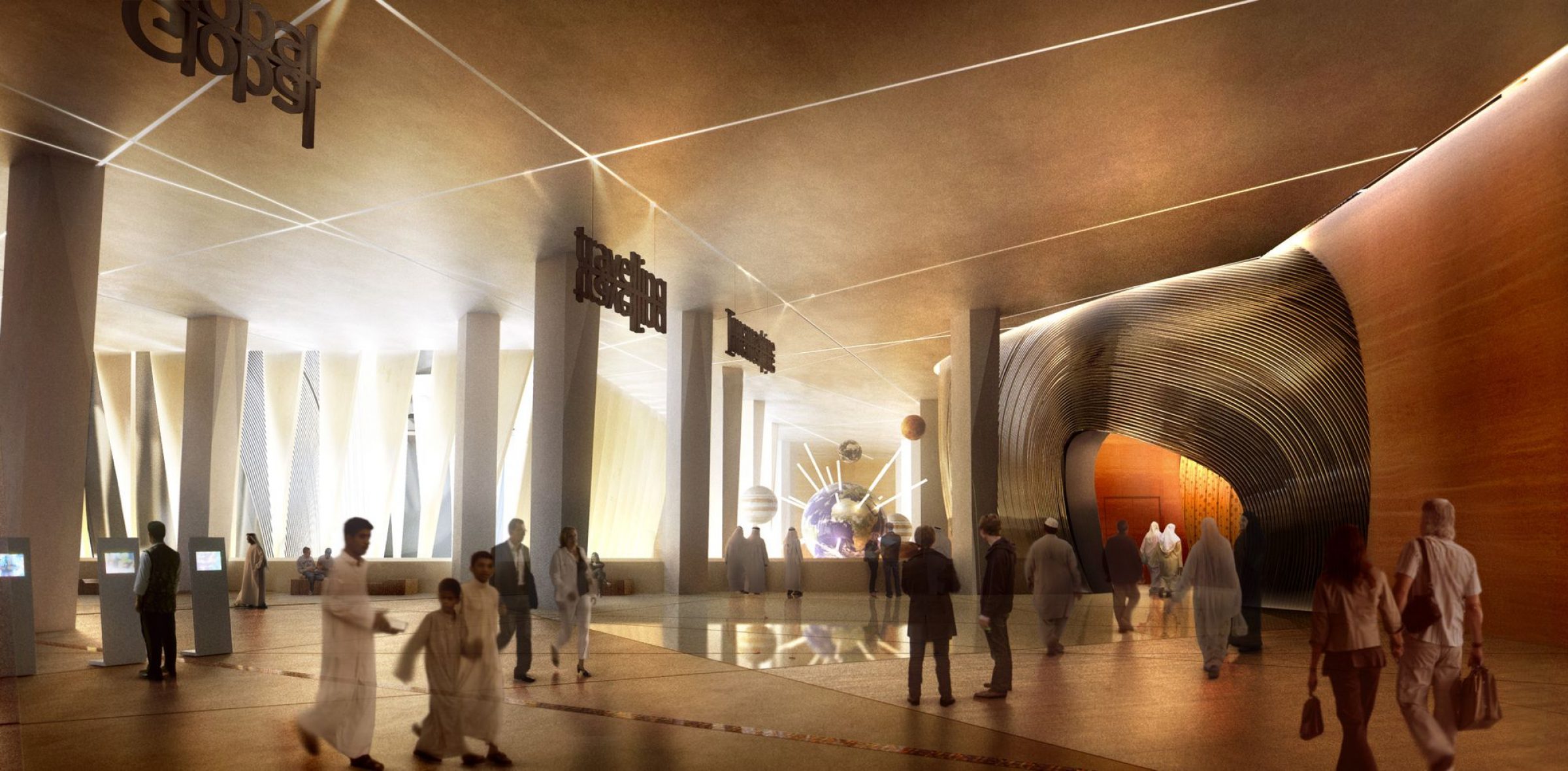king-abdulaziz-center-for-world-culture-sn-hetta-arch2o