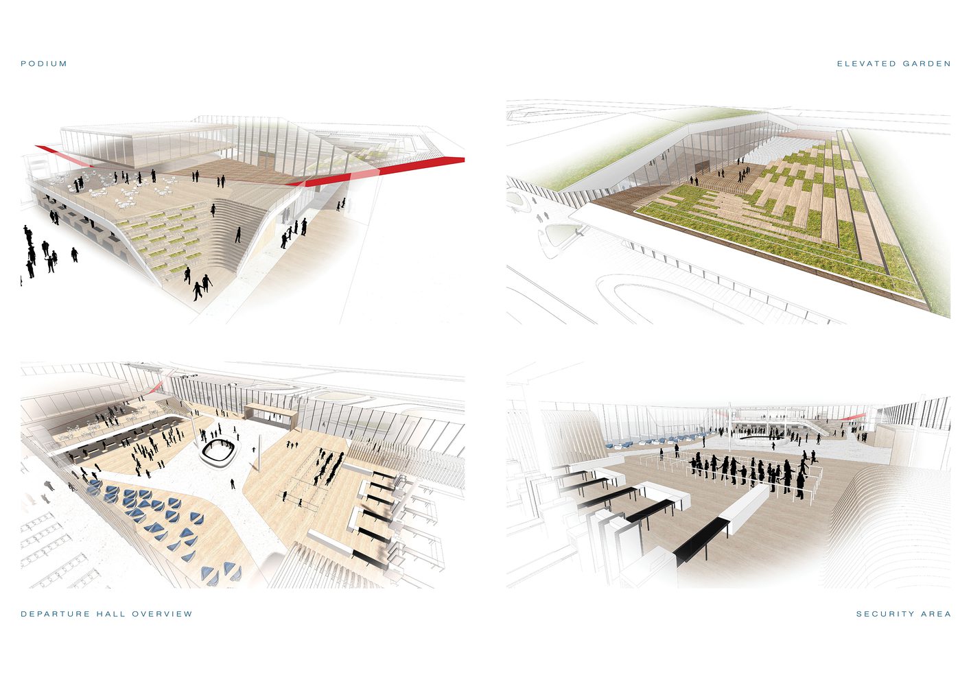 Kutaisi International Airport