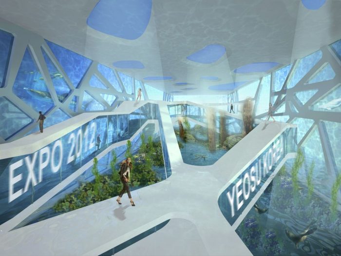 Arch2O-Ocean Imagination-Unsangdong Architects2