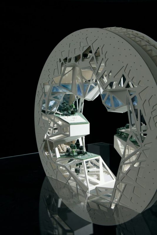 Arch2O-Ocean Imagination-Unsangdong Architects11