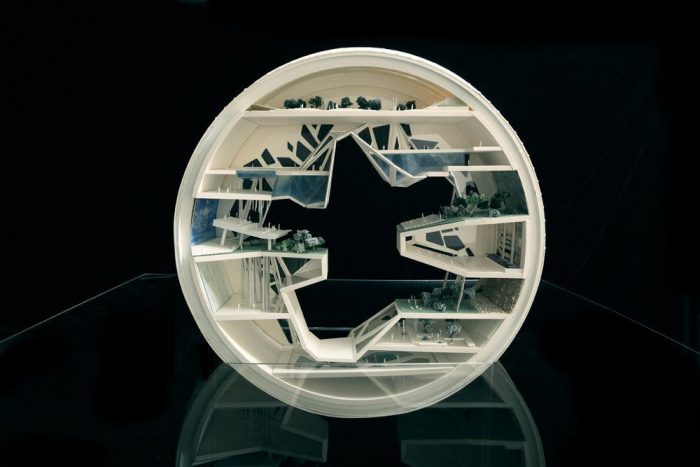 Arch2O-Ocean Imagination-Unsangdong Architects9