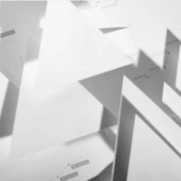 Pop up Book2
