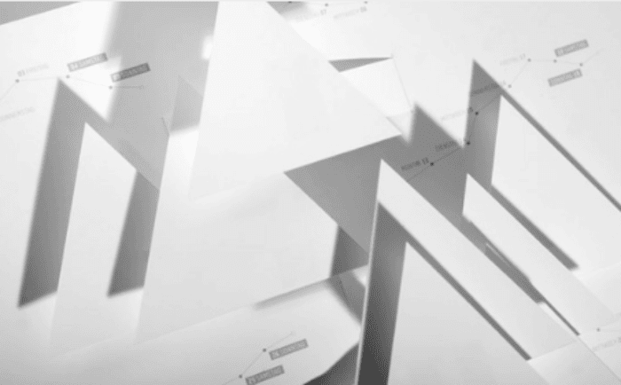 Pop up Book2