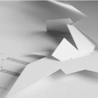 Pop up Book1