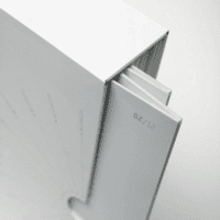 Pop up Book4