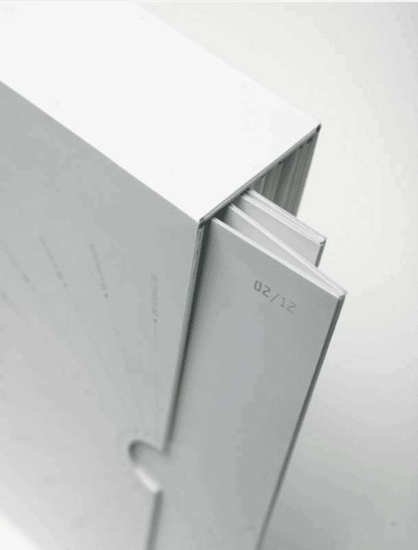 Pop up Book4