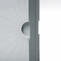 Pop up Book5