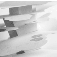 Pop up Book6