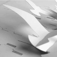 Pop up Book7