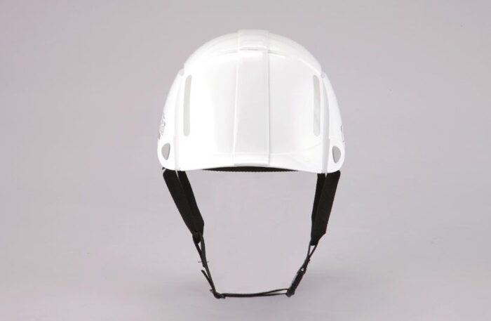 Speedy Evacuation Helmet