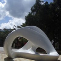 wirl zaha 1
