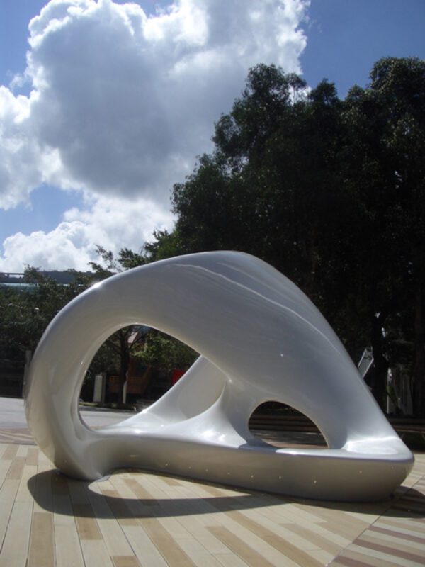 wirl zaha 1