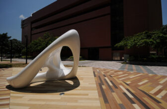 wirl zaha 2