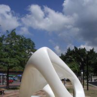wirl zaha 3