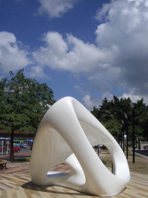 wirl zaha 3