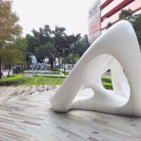 city art square (1)