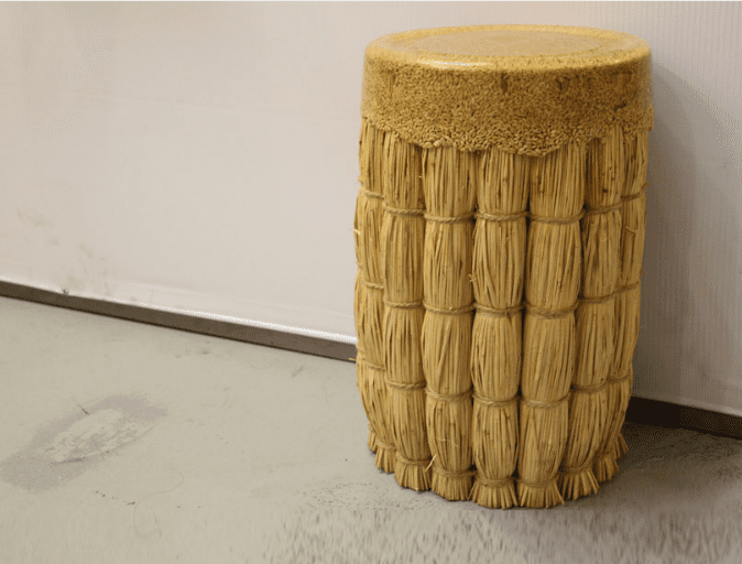 Taiwan Designers 2013