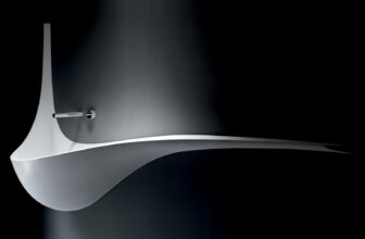 Wing