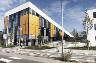 Ny Silkeborg Teknisk Skole 1 (1)