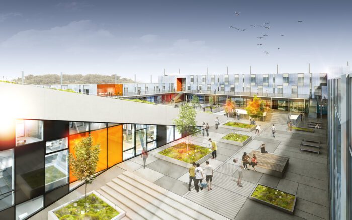 2m4m98uhha566a2b 2m4m98uhha566a2b