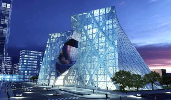 image 2021 07 07 17 .png (2)