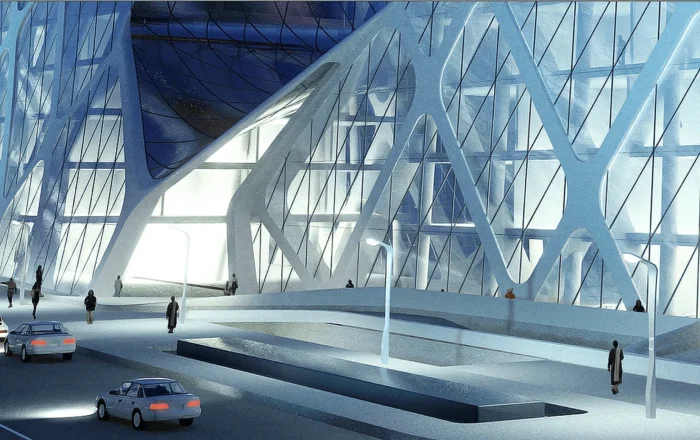 image 2021 07 07 17 .png (3)