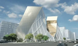 image 2021 07 07 17 .png