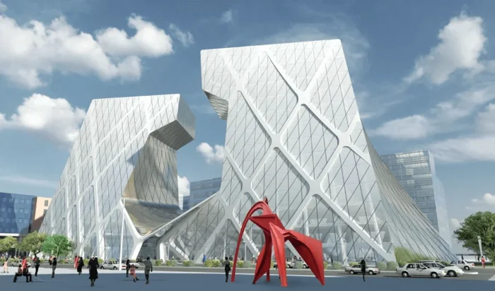 image 2021 07 07 17 .png (1)