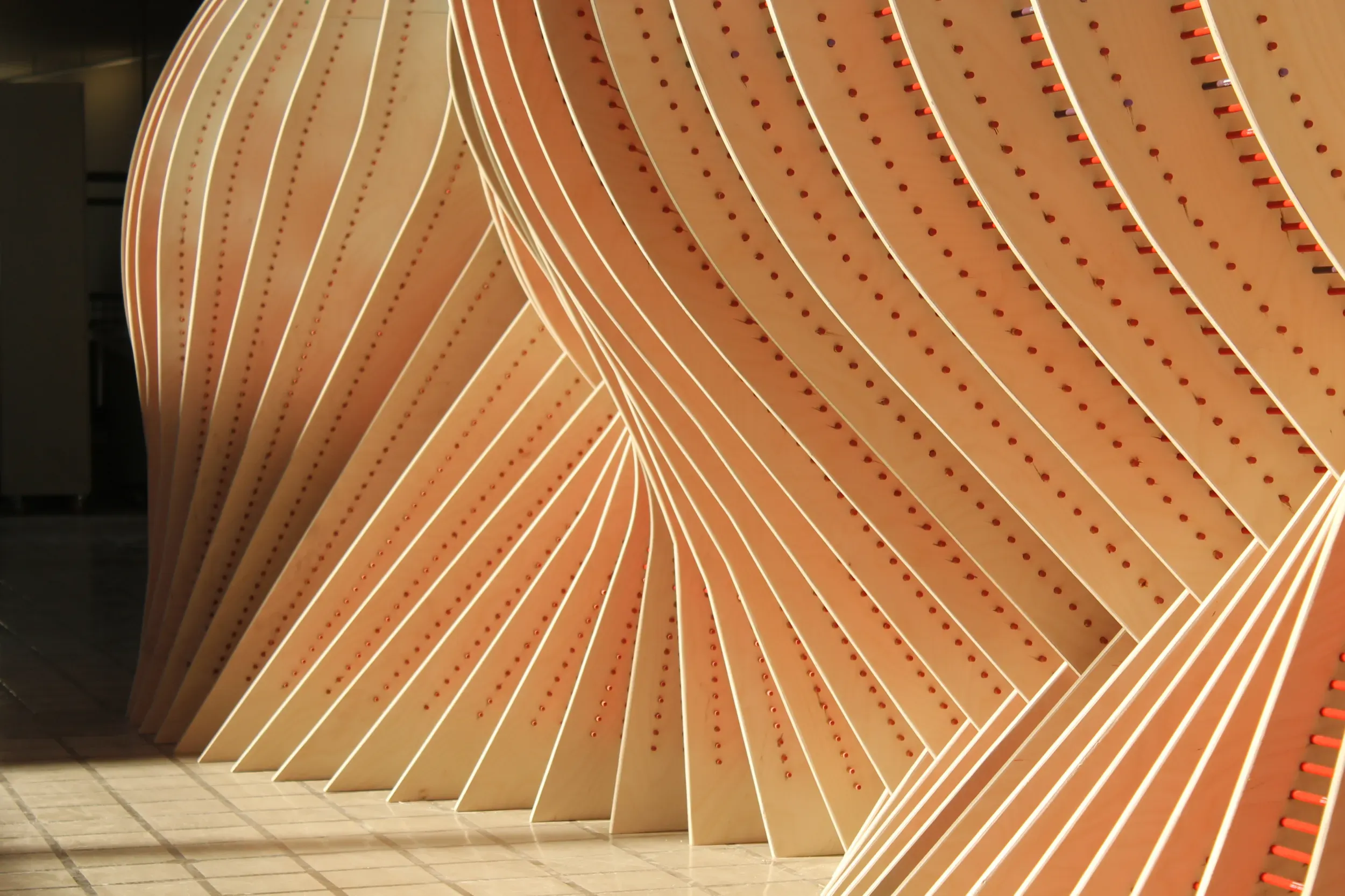 Centennial Chromograph4