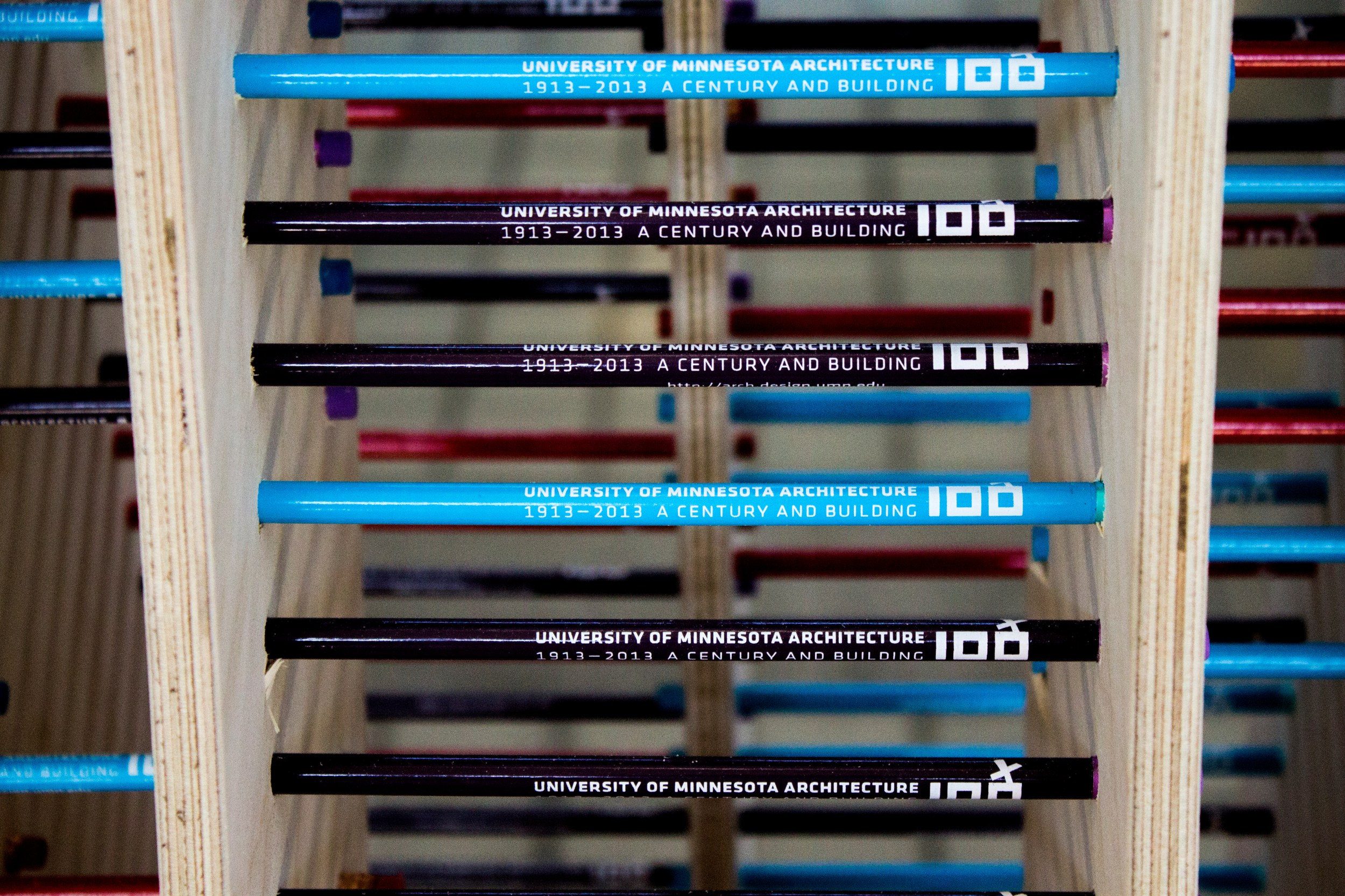 Centennial Chromograph3