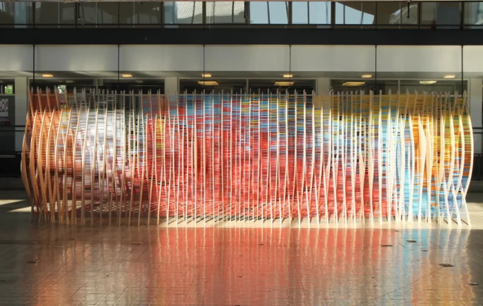 Centennial Chromograph5