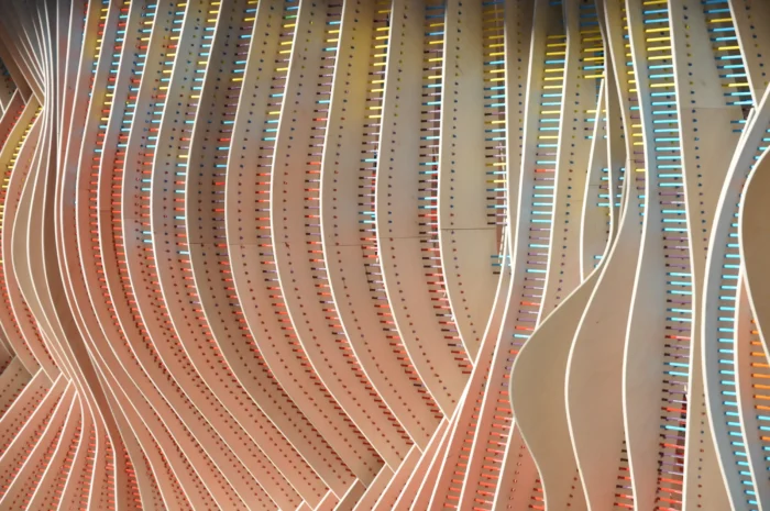 Centennial Chromograph2