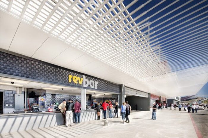 Circuit of The Americas2