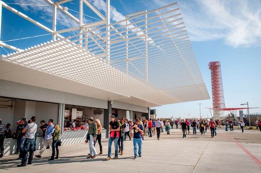 Circuit of The Americas14