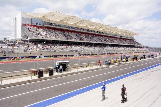 Circuit of The Americas15
