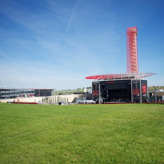 Circuit of The Americas17