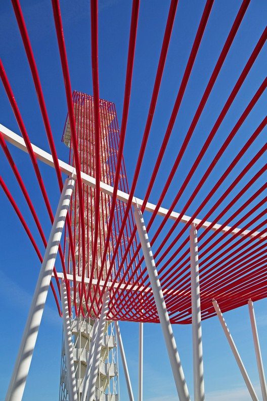 Circuit of The Americas20