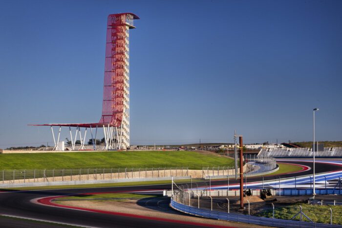 Circuit of The Americas3