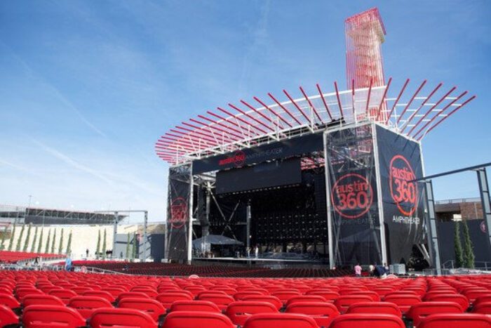 Circuit of The Americas22